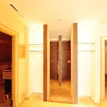 Chesa Arella Appart hôtel 4*