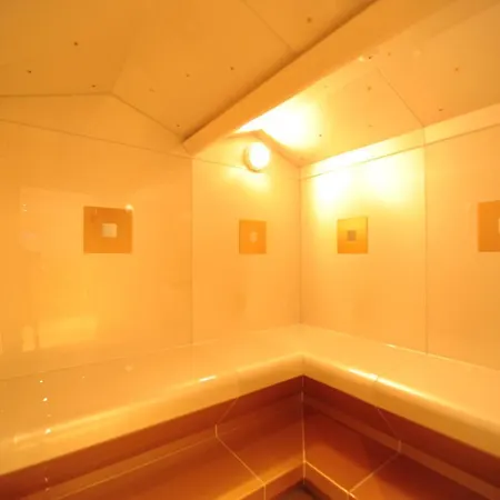 Chesa Arella 4* Serfaus