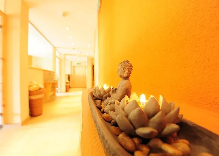 Chesa Arella 瑟弗浩斯